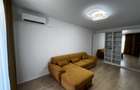 Apartament cu 2 camere decomandat în Chitila - 2