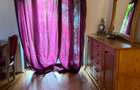 Vand sau inchiriez casa in Deva, P+E, zona Ceangai, mobilata, utilata - 5