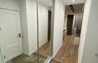 Apartament cu 2 camere decomandat în Drumul Taberei - 7