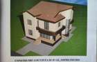Teren Construcții intravilan de 513 mp, în Sud - 4