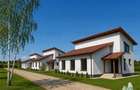 Vanzare Vile Premium Snagov /The Four Residences - 1
