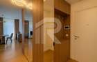 Apartament cu 3 camere decomandat în Băneasa - 13
