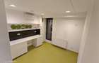 Casă cu 5 camere cu Teren 105 Mp în 13 Septembrie - 9