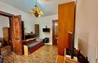Apartament cu 2 camere nedecomandat în Unirii - 1