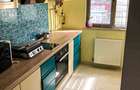 Apartament cu 3 camere decomandat în Cotroceni - 4