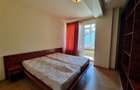 Apartament cu 3 camere semidecomandat în Bucureștii Noi - 15