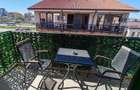 Apartament de inchiriat, doua camere in Mamaia-Sat - 5