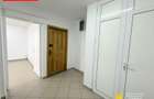 Spațiu comercial, de 69 mp, în Siderurgiștilor - 6