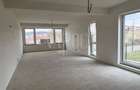 Casa 4 camere de vanzare in Dambul Rotund, Cluj Napoca - 8