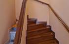 Casa duplex, 195 mp, strada G. Ureche - 6