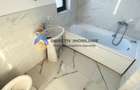 Apartament DUPLEX 3 camere - Zona strazii FERMELOR - 8