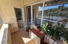 Apartament de vanzare, 3 camere & balcon, Cehu Silvaniei - 8