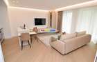 Inchiriere ap. 2 camere Cortina 126 totul nou prima inchiriere - 6