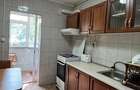 Apartament cu 2 camere decomandat în Aviației - 9