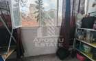 Apartament cu 2 camere la etaj intermediar, etajul 1, zon... - 1