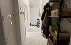 Apartament cu 2 camere decomandat în Militari - 3