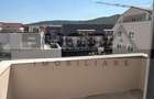 Apartament cu 2 camere semidecomandat în Florești - 13