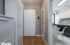 Apartament 2 camere | Bloc nou | Dacia | Episcop Radu - 13