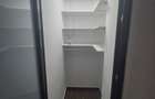 2 Camere / Luica / Parcare / Bloc Nou - 7