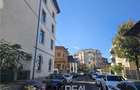 Vila de vanzare zona Foisorul de Foc - 10