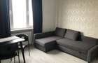 apartament cu 2 camere cu vedere in  Cismigiu - 3