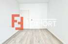 Apartament cu 3 camere decomandat în Giroc - 7