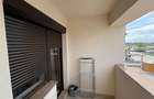 Apartament cu 2 camere semidecomandat în Rahova - 7