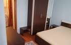 Apartament de inchiriat Constanta Inel 2 - 3