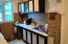 Apartament cu 3 camere semidecomandat în Dristor - 3
