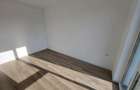 Apartament cu 2 camere decomandat în Freidorf - 8