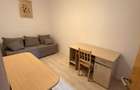 Apartament 3 camere, zona BIG - 7