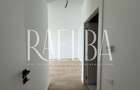 Apartament cu 3 camere semidecomandat în Cotroceni - 6
