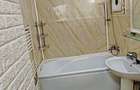 Apartament de vanzare - 5