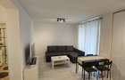 Vand apartament *Nou* - 2