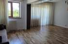 Penthouse cu 5 camere semidecomandat în Aviației - 27