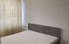Inchiriere Apartament 2camere Craiova - 3
