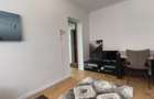 Apartament 3 camere in Deva, zona Piata- Kogalniceanu - 9