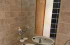 Apartament cu 2 camere decomandat în Mihai Bravu - 5