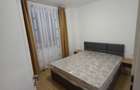 Apartament cu 2 camere decomandat în Exterior Nord - 1