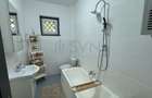 Casă individuală cu 18 camere cu Teren 890 Mp în Arcul de Triumf - 2