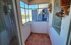 Apartament cu 2 camere decomandat în Drumul Taberei - 7
