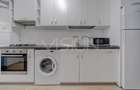 Apartament cu 3 camere semidecomandat în Central - 14