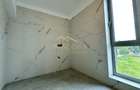 Duplex cu 5 camere cu Canalizare în Iancu Nicolae - 48