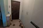 Apartament cu 2 camere semidecomandat în Drumul Taberei - 8