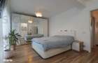 Apartament in vila, curte proprie, in Borhanci! - 15