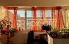 Apartament cu 2 camere semidecomandat în Aradului - 13