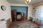 Apartament living + dormitor , mobilat , Centru , Ideal investitie ! - 7