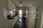 Apartament cu 2 camere decomandat în Florești - 5