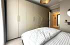 Apartament cu 2 camere semidecomandat în Dumbrăvița - 7