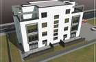 Apartament cu 2 camere decomandat în Nicolae Grigorescu - 25